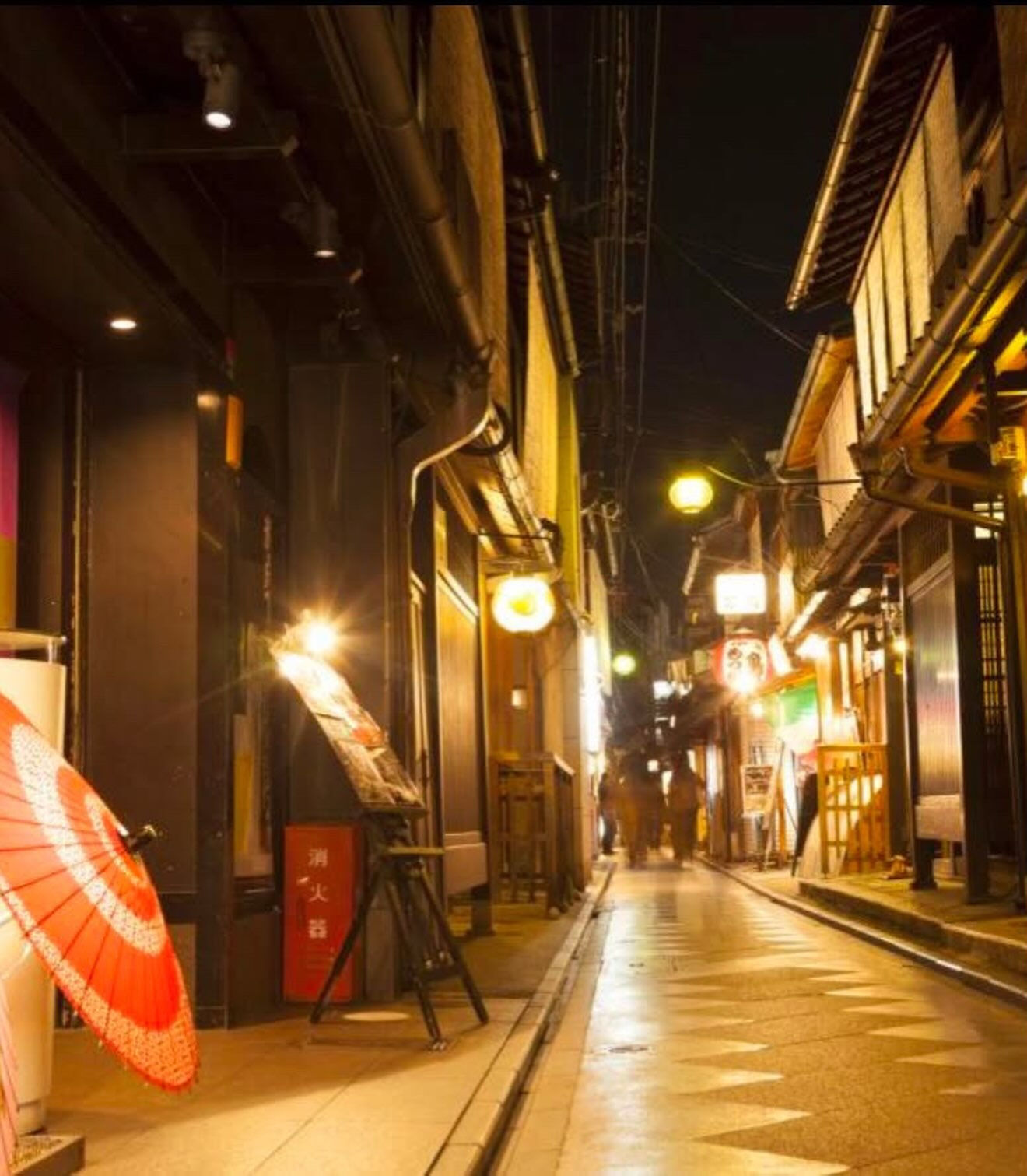 🥩 京都・先斗町で楽しむ鉄板焼き